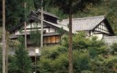 Туры в отель Momijiya Bekkan Kawanoiori