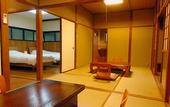 Туры в отель Momijiya Bekkan Kawanoiori