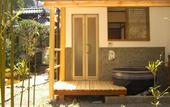 Туры в отель Momijiya Bekkan Kawanoiori