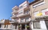 Туры в отель Hostal Solimar