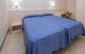 Туры в отель Hostal Solimar
