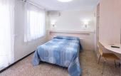 Туры в отель Hostal Solimar