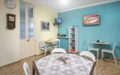 Туры в отель Hostal Solimar