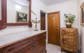 Туры в отель Hostal Solimar