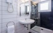 Туры в отель Hostal Solimar