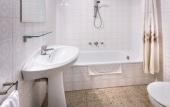 Туры в отель Hostal Solimar