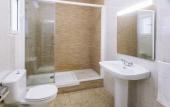 Туры в отель Hostal Solimar