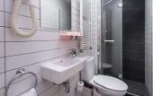 Туры в отель Hostal Solimar