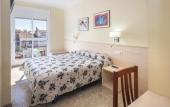Туры в отель Hostal Solimar