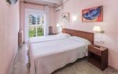 Туры в отель Hostal Solimar