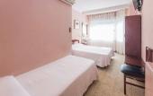 Туры в отель Hostal Solimar