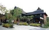 Туры в отель Silp-Pa Phra Nakhon Si Ayutthaya Hotel
