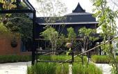 Туры в отель Silp-Pa Phra Nakhon Si Ayutthaya Hotel
