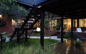 Туры в отель Silp-Pa Phra Nakhon Si Ayutthaya Hotel