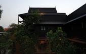 Туры в отель Silp-Pa Phra Nakhon Si Ayutthaya Hotel