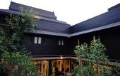 Туры в отель Silp-Pa Phra Nakhon Si Ayutthaya Hotel