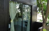 Туры в отель Silp-Pa Phra Nakhon Si Ayutthaya Hotel