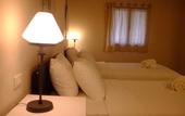 Туры в отель Silp-Pa Phra Nakhon Si Ayutthaya Hotel