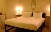Туры в отель Silp-Pa Phra Nakhon Si Ayutthaya Hotel