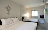 Туры в отель Silp-Pa Phra Nakhon Si Ayutthaya Hotel