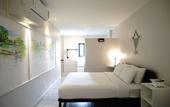 Туры в отель Silp-Pa Phra Nakhon Si Ayutthaya Hotel