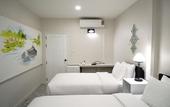 Туры в отель Silp-Pa Phra Nakhon Si Ayutthaya Hotel