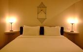 Туры в отель Silp-Pa Phra Nakhon Si Ayutthaya Hotel