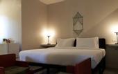 Туры в отель Silp-Pa Phra Nakhon Si Ayutthaya Hotel