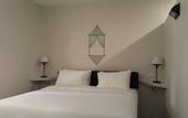 Туры в отель Silp-Pa Phra Nakhon Si Ayutthaya Hotel