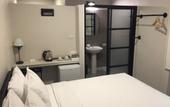 Туры в отель Silp-Pa Phra Nakhon Si Ayutthaya Hotel