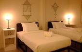 Туры в отель Silp-Pa Phra Nakhon Si Ayutthaya Hotel