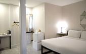 Туры в отель Silp-Pa Phra Nakhon Si Ayutthaya Hotel