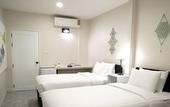 Туры в отель Silp-Pa Phra Nakhon Si Ayutthaya Hotel