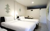 Туры в отель Silp-Pa Phra Nakhon Si Ayutthaya Hotel