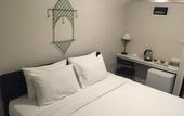 Туры в отель Silp-Pa Phra Nakhon Si Ayutthaya Hotel