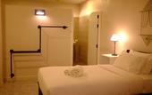 Туры в отель Silp-Pa Phra Nakhon Si Ayutthaya Hotel