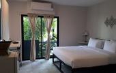 Туры в отель Silp-Pa Phra Nakhon Si Ayutthaya Hotel