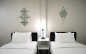 Туры в отель Silp-Pa Phra Nakhon Si Ayutthaya Hotel