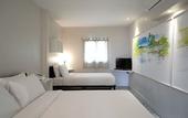 Туры в отель Silp-Pa Phra Nakhon Si Ayutthaya Hotel