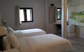 Туры в отель Silp-Pa Phra Nakhon Si Ayutthaya Hotel