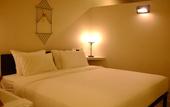 Туры в отель Silp-Pa Phra Nakhon Si Ayutthaya Hotel