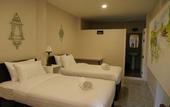 Туры в отель Silp-Pa Phra Nakhon Si Ayutthaya Hotel