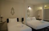 Туры в отель Silp-Pa Phra Nakhon Si Ayutthaya Hotel