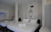 Туры в отель Silp-Pa Phra Nakhon Si Ayutthaya Hotel