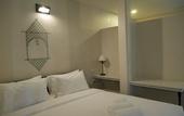 Туры в отель Silp-Pa Phra Nakhon Si Ayutthaya Hotel