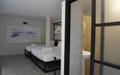 Туры в отель Silp-Pa Phra Nakhon Si Ayutthaya Hotel