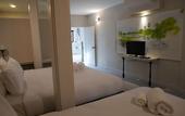 Туры в отель Silp-Pa Phra Nakhon Si Ayutthaya Hotel