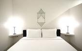 Туры в отель Silp-Pa Phra Nakhon Si Ayutthaya Hotel