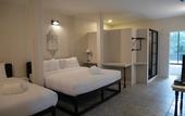 Туры в отель Silp-Pa Phra Nakhon Si Ayutthaya Hotel