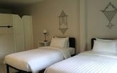 Туры в отель Silp-Pa Phra Nakhon Si Ayutthaya Hotel